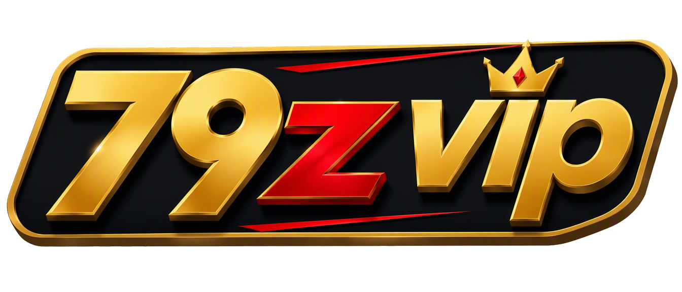79z vip